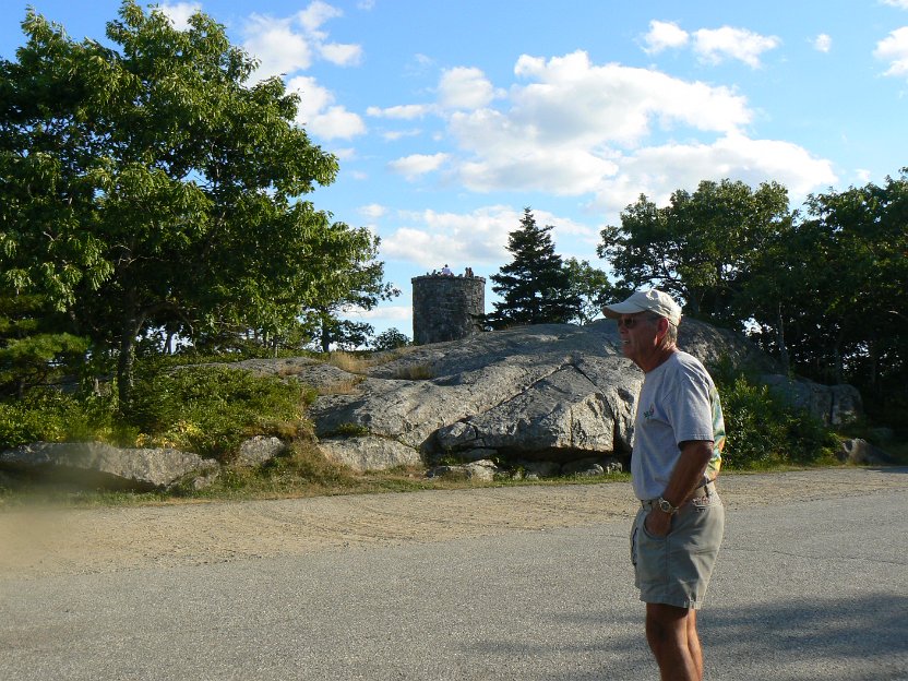054-Mt Battie.jpg